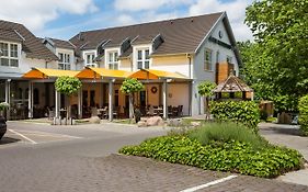 Hotel Waldesrand